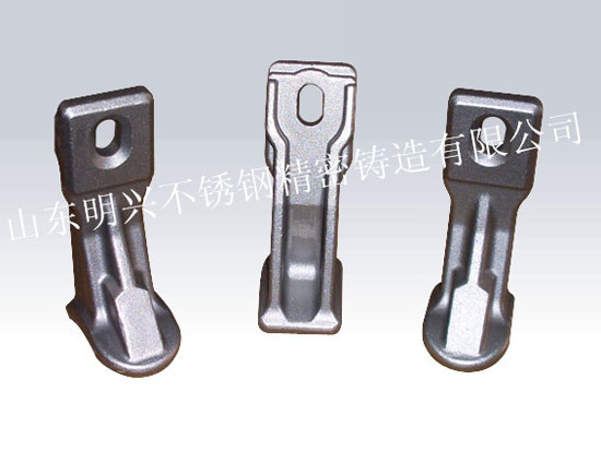 �c(di��n)���鿴Ԕ��(x��)��Ϣ��(bi��o)�}��֧�� ��x�Δ�(sh��)��3844