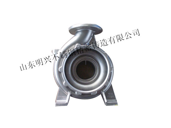 �c(di��n)���鿴Ԕ��(x��)��Ϣ��(bi��o)�}���Ú� ��x�Δ�(sh��)��4116