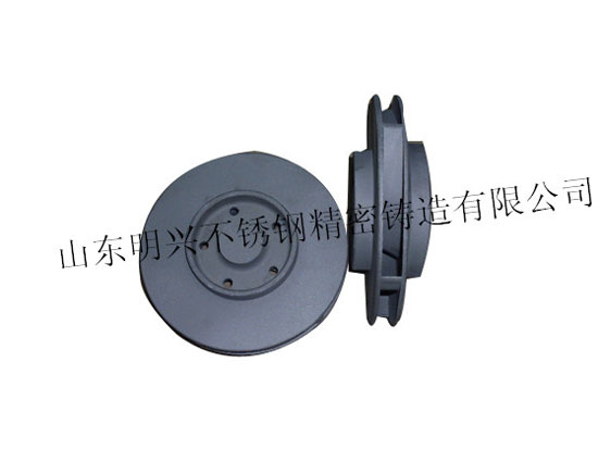 �c(di��n)���鿴Ԕ��(x��)��Ϣ��(bi��o)�}���~݆ ��x�Δ�(sh��)��3949