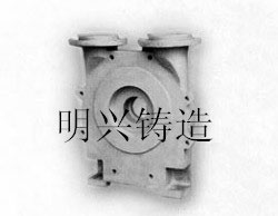 �c(di��n)���鿴Ԕ��(x��)��Ϣ��(bi��o)�}�����w ��x�Δ�(sh��)��2062