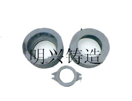 �c(di��n)���鿴Ԕ��(x��)��Ϣ��(bi��o)�}���ܷ�ǻ ��x�Δ�(sh��)��2185