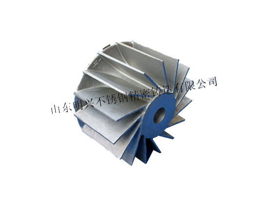 �c(di��n)���鿴Ԕ��(x��)��Ϣ��(bi��o)�}���~݆ ��x�Δ�(sh��)��2404