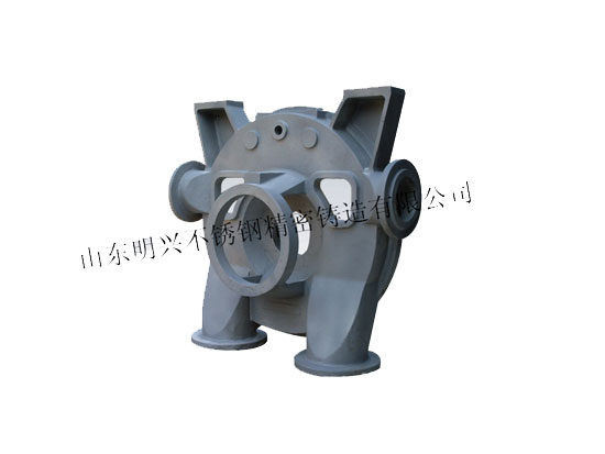 �c(di��n)���鿴Ԕ��(x��)��Ϣ��(bi��o)�}�����w ��x�Δ�(sh��)��2320