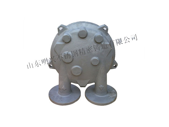 �c(di��n)���鿴Ԕ��(x��)��Ϣ��(bi��o)�}�����w ��x�Δ�(sh��)��2412