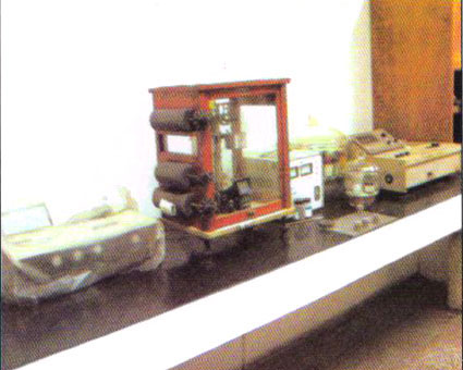 �c(di��n)���鿴Ԕ��(x��)��Ϣ��(bi��o)�}�����(y��n)�� ��x�Δ�(sh��)��5140