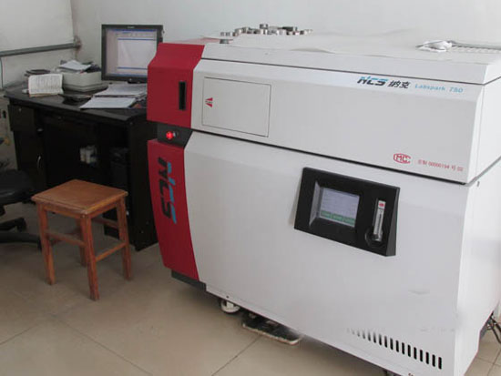 �c(di��n)���鿴Ԕ��(x��)��Ϣ��(bi��o)�}�����V�x ��x�Δ�(sh��)��5264