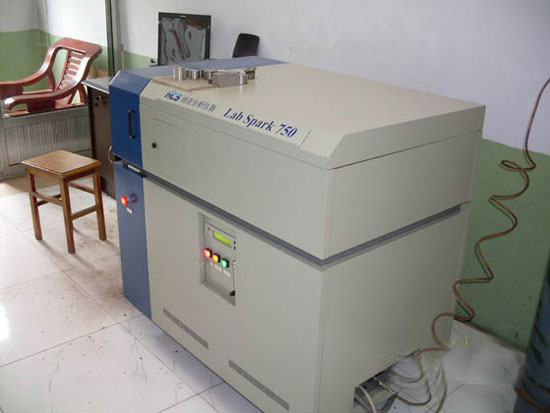 �c(di��n)���鿴Ԕ��(x��)��Ϣ��(bi��o)�}�����V�x ��x�Δ�(sh��)��5777