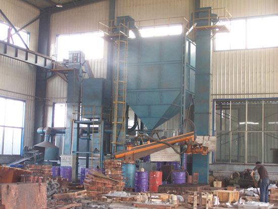 �c(di��n)���鿴Ԕ��(x��)��Ϣ��(bi��o)�}����(sh��)֬ɰ���a(ch��n)��(xi��n) ��x�Δ�(sh��)��6069