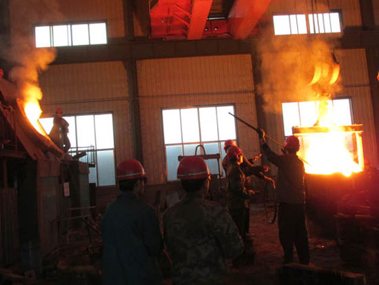 �c(di��n)���鿴Ԕ��(x��)��Ϣ��(bi��o)�}����ע��(ch��ng)�� ��x�Δ�(sh��)��5897